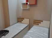 Продаётся 3-комн. новостройка 54 м², пос. Масазыр, photo 6 from 8