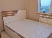 Продаётся 3-комн. новостройка 54 м², пос. Масазыр, photo 3 from 8