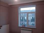 Продаётся 3-комн. новостройка 54 м², пос. Масазыр, photo 5 from 8