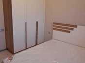 Продаётся 3-комн. новостройка 54 м², пос. Масазыр, photo 4 from 8