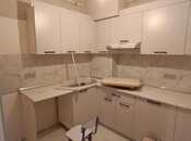 Продаётся 3-комн. новостройка 54 м², пос. Масазыр, photo 8 from 8