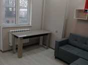 Объявление №5964340 - Баку, пос. Масазыр, 3-комн., 54 м², 3/6 этаж