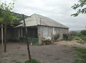 Elan №5964362 - Ağstafa, Ağstafa, 3 otaqlı, 100 m²