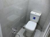 Satılır 2 otaqlı köhnə tikili 73 m², Gənclik m., photo 7 from 8