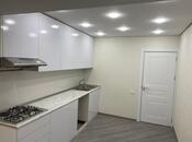 Satılır 2 otaqlı köhnə tikili 73 m², Gənclik m., photo 2 from 8
