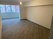 Satılır 2 otaqlı köhnə tikili 73 m², Gənclik m., photo 5 from 8