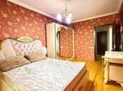 Satılır 2 otaqlı yeni tikili 75 m², Yeni Yasamal q., photo 3 from 8