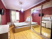 Satılır 2 otaqlı yeni tikili 75 m², Yeni Yasamal q., photo 4 from 8