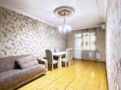 Satılır 2 otaqlı yeni tikili 75 m², Yeni Yasamal q., photo 2 from 8