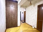 Satılır 2 otaqlı yeni tikili 75 m², Yeni Yasamal q., photo 7 from 8