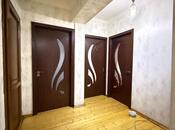 Satılır 2 otaqlı yeni tikili 75 m², Yeni Yasamal q., photo 6 from 8