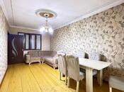 Satılır 2 otaqlı yeni tikili 75 m², Yeni Yasamal q., photo 1 from 8