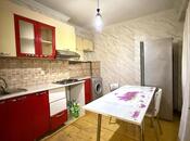 Satılır 2 otaqlı yeni tikili 75 m², Yeni Yasamal q., photo 8 from 8