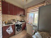 2 otaqlı köhnə tikili - Neftçilər m. - 58 m²