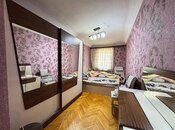 2 otaqlı köhnə tikili - Neftçilər m. - 58 m²