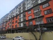 Elan №5964373 - Bakı, Qara Qarayev m., 3 otaqlı, 115 m², 3/8 mərtəbə