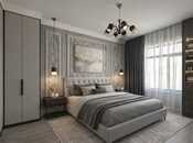 Продаётся 2-комн. новостройка 58 м², пос. Аг шехер, photo 2 from 8