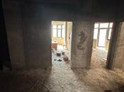 Obyekt - Şah İsmayıl Xətai m. - 90 m²
