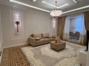 Satılır 3 otaqlı köhnə tikili 117 m², Nəriman Nərimanov m., photo 1 from 8