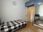 Satılır 3 otaqlı köhnə tikili 117 m², Nəriman Nərimanov m., photo 8 from 8