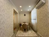 Satılır 3 otaqlı köhnə tikili 117 m², Nəriman Nərimanov m., photo 7 from 8