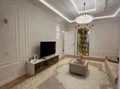 Satılır 3 otaqlı köhnə tikili 117 m², Nəriman Nərimanov m., photo 3 from 8