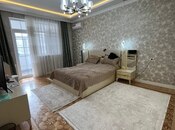 Satılır 3 otaqlı köhnə tikili 117 m², Nəriman Nərimanov m., photo 4 from 8