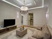 Satılır 3 otaqlı köhnə tikili 117 m², Nəriman Nərimanov m., photo 2 from 8