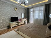 Satılır 3 otaqlı köhnə tikili 117 m², Nəriman Nərimanov m., photo 5 from 8