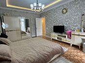 Satılır 3 otaqlı köhnə tikili 117 m², Nəriman Nərimanov m., photo 6 from 8