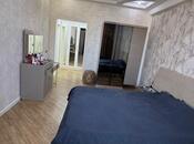 Satılır 4 otaqlı yeni tikili 184 m², Nərimanov r., photo 8 from 8