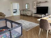 Satılır 4 otaqlı yeni tikili 184 m², Nərimanov r., photo 3 from 8