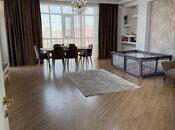 Satılır 4 otaqlı yeni tikili 184 m², Nərimanov r., photo 4 from 8
