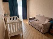 Satılır 4 otaqlı yeni tikili 184 m², Nərimanov r., photo 5 from 8