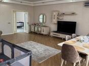 Satılır 4 otaqlı yeni tikili 184 m², Nərimanov r., photo 1 from 8