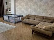 Satılır 4 otaqlı yeni tikili 184 m², Nərimanov r., photo 2 from 8