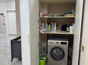 Satılır 4 otaqlı yeni tikili 184 m², Nərimanov r., photo 6 from 8