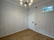 Продаётся 2-комн. новостройка 50 м², м. Ази Асланов, photo 6 from 8