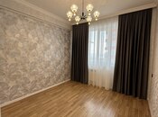 Продаётся 2-комн. новостройка 50 м², м. Ази Асланов, photo 5 from 8