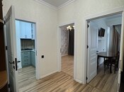 Продаётся 2-комн. новостройка 50 м², м. Ази Асланов, photo 8 from 8