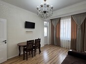 2 otaqlı yeni tikili - Həzi Aslanov m. - 50 m²