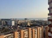 2 otaqlı yeni tikili - Həzi Aslanov m. - 51 m²