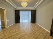 Продаётся 4-комн. дом/дача 150 м², пос. Шаган, photo 6 from 8