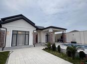 Продаётся 4-комн. дом/дача 150 м², пос. Шаган, photo 2 from 8