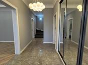 Продаётся 4-комн. дом/дача 150 м², пос. Шаган, photo 8 from 8