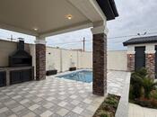 Продаётся 4-комн. дом/дача 150 м², пос. Шаган, photo 3 from 8