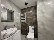 Satılır 2 otaqlı yeni tikili 65.4 m², Nəriman Nərimanov m., photo 5 from 7