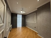 Satılır 2 otaqlı yeni tikili 65.4 m², Nəriman Nərimanov m., photo 4 from 7