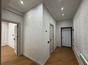 Satılır 2 otaqlı yeni tikili 65.4 m², Nəriman Nərimanov m., photo 3 from 7