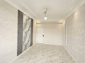 Объявление №5964407 - Баку, пос. Масазыр, 2-комн., 54 м², 6/6 этаж